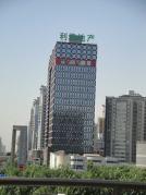西安市利君集团（办公楼）.jpg