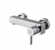 JXD-8704-017单把淋浴龙头