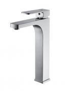 JXD-8505-045-2单把单孔面盆龙头