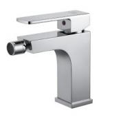 JXD-8905-045单把妇洗器龙头