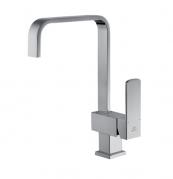 JXD-8605-045单把厨房龙头