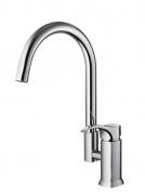 JXD-8632-015单把厨房龙头