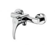 JXD-8735-015单把沐浴龙头