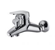 JXD-8326-025单把浴缸龙头