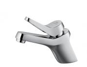 JXD-6668单把单孔面盆龙头