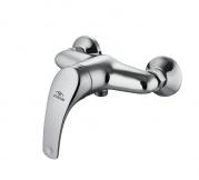 JXD-8715-011单把淋浴龙头