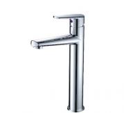 JXD-8506-032-2单把单孔面盆龙头