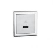 JXD-92103全自动感应小便冲洗器