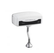 JXD-92106全自动感应小便冲洗器(明装)