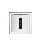 JXD-92102感应小便阀