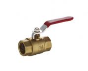 JXDS-99902铜求阀（6分）