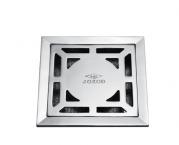 JXD-11#(单)单用地漏