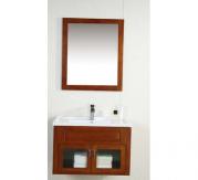 JXD-72114挂墙式浴室柜