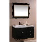 JXD-72125JXD-挂墙式浴室柜