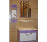 JXD-72132挂墙式浴室柜 