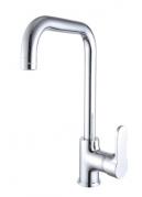 JXD-82010单把厨房龙头