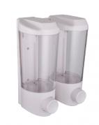 JXD-29005手动皂液器