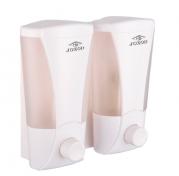 JXD-29007手动皂液器