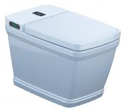 JXD-60107智能座便器（即热式/无水箱）