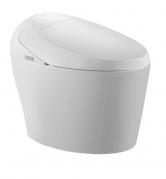 JXD-60110智能座便器（30秒速热/无水箱）