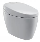 JXD-60109智能座便器（即热式/无水箱）