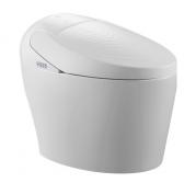 JXD-60111智能座便器（30秒速热/无水箱）