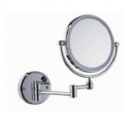 JXD-69029(LED)伸缩化妆镜