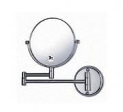 JXD-69030伸缩化妆镜