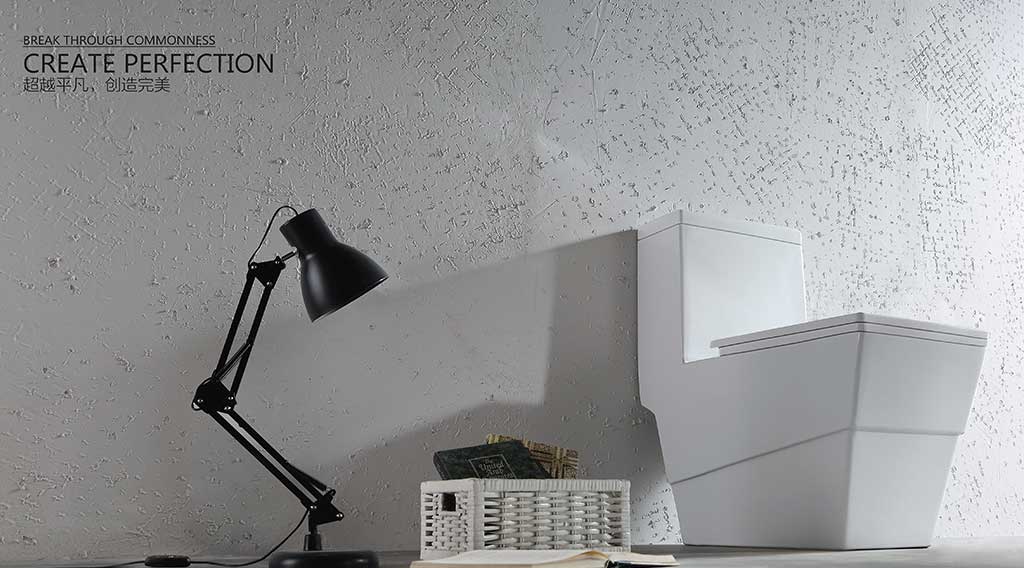 收获幸福，分享感动