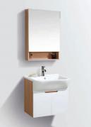 JXD-72151悬挂式浴室柜