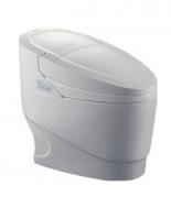 JXD-60114智能座便器