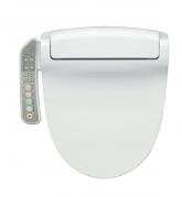 JXD-68104智能盖板