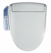 JXD-68105智能盖板