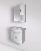 JXD-72163悬挂式浴室柜