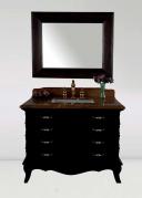 JXD-70154落地式浴室柜