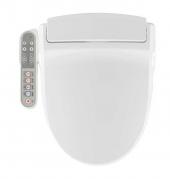 JXD-68107 智能盖板