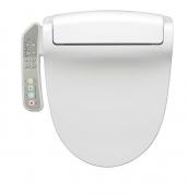 JXD-68108智能盖板