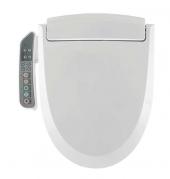 JXD-68109智能盖板