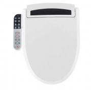 JXD-68110智能盖板