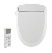 JXD-68111智能盖板