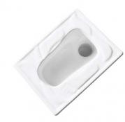 JXD-64900S儿童蹲便器