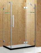 JXD-98502长方形外开门合页