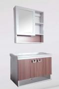 JXD-72169悬挂式浴室柜