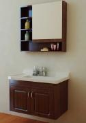 JXD-72173悬挂式浴室柜