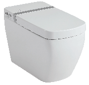 JXD-60121智能座便器