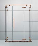 JXD-98110长方形外开门合页