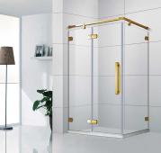 JXD-98115长方形外开门合页