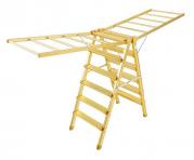 JXD-97112梯子晾衣架