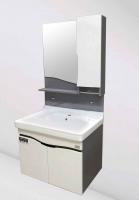 JXD-72187悬挂式浴室柜