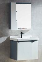 JXD-72190悬挂式浴室柜